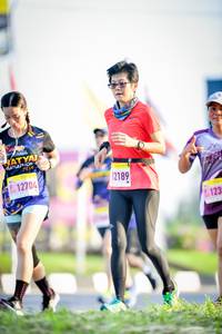 BIB: 12189, 12704, 123
                            <button type="button" onclick="openModal(3831768)" class="btn btn-primary btn-sm float-right btn-popup" data-toggle="modal" data-target=".modal-high-quality">
                        <i class="fas fa-shopping-cart"></i> Add to Cart
                    </button>
                                            <button type="button" onclick="isThisMe(3831768, true)" class="btn btn-success btn-sm float-right btn-popup btn-isme hidden" data-toggle="tooltip" data-placement="bottom" title="นี่คือรูปของคุณใช่ไหม คลิกที่นี่เพื่อเอาเข้าอัลบั้ม">
                        <i class="fas fa-plus"></i> Add to album
                    </button>
                    <button type="button" onclick="isThisMe(3831768, false)" class="btn btn-warning btn-sm float-right btn-popup btn-isnotme hidden">
                        <i class="fas fa-ban"></i> Remove from album
                    </button>