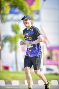 BIB: 
                            <button type="button" onclick="openModal(3840290)" class="btn btn-primary btn-sm float-right btn-popup" data-toggle="modal" data-target=".modal-high-quality">
                        <i class="fas fa-shopping-cart"></i> Add to Cart
                    </button>
                                            <button type="button" onclick="isThisMe(3840290, true)" class="btn btn-success btn-sm float-right btn-popup btn-isme hidden" data-toggle="tooltip" data-placement="bottom" title="นี่คือรูปของคุณใช่ไหม คลิกที่นี่เพื่อเอาเข้าอัลบั้ม">
                        <i class="fas fa-plus"></i> Add to album
                    </button>
                    <button type="button" onclick="isThisMe(3840290, false)" class="btn btn-warning btn-sm float-right btn-popup btn-isnotme hidden">
                        <i class="fas fa-ban"></i> Remove from album
                    </button>