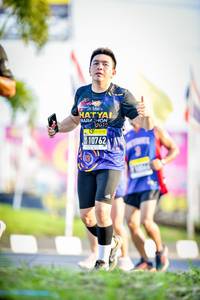 BIB: 10762
                            <button type="button" onclick="openModal(3833042)" class="btn btn-primary btn-sm float-right btn-popup" data-toggle="modal" data-target=".modal-high-quality">
                        <i class="fas fa-shopping-cart"></i> Add to Cart
                    </button>
                                            <button type="button" onclick="isThisMe(3833042, true)" class="btn btn-success btn-sm float-right btn-popup btn-isme hidden" data-toggle="tooltip" data-placement="bottom" title="นี่คือรูปของคุณใช่ไหม คลิกที่นี่เพื่อเอาเข้าอัลบั้ม">
                        <i class="fas fa-plus"></i> Add to album
                    </button>
                    <button type="button" onclick="isThisMe(3833042, false)" class="btn btn-warning btn-sm float-right btn-popup btn-isnotme hidden">
                        <i class="fas fa-ban"></i> Remove from album
                    </button>