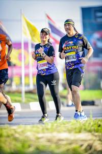 BIB: 
                            <button type="button" onclick="openModal(3836485)" class="btn btn-primary btn-sm float-right btn-popup" data-toggle="modal" data-target=".modal-high-quality">
                        <i class="fas fa-shopping-cart"></i> Add to Cart
                    </button>
                                            <button type="button" onclick="isThisMe(3836485, true)" class="btn btn-success btn-sm float-right btn-popup btn-isme hidden" data-toggle="tooltip" data-placement="bottom" title="นี่คือรูปของคุณใช่ไหม คลิกที่นี่เพื่อเอาเข้าอัลบั้ม">
                        <i class="fas fa-plus"></i> Add to album
                    </button>
                    <button type="button" onclick="isThisMe(3836485, false)" class="btn btn-warning btn-sm float-right btn-popup btn-isnotme hidden">
                        <i class="fas fa-ban"></i> Remove from album
                    </button>