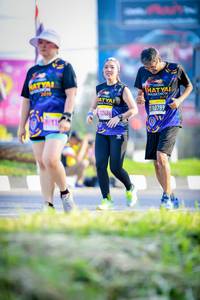 BIB: 12486
                            <button type="button" onclick="openModal(3835373)" class="btn btn-primary btn-sm float-right btn-popup" data-toggle="modal" data-target=".modal-high-quality">
                        <i class="fas fa-shopping-cart"></i> Add to Cart
                    </button>
                                            <button type="button" onclick="isThisMe(3835373, true)" class="btn btn-success btn-sm float-right btn-popup btn-isme hidden" data-toggle="tooltip" data-placement="bottom" title="นี่คือรูปของคุณใช่ไหม คลิกที่นี่เพื่อเอาเข้าอัลบั้ม">
                        <i class="fas fa-plus"></i> Add to album
                    </button>
                    <button type="button" onclick="isThisMe(3835373, false)" class="btn btn-warning btn-sm float-right btn-popup btn-isnotme hidden">
                        <i class="fas fa-ban"></i> Remove from album
                    </button>