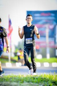 BIB: 20842, 
                            <button type="button" onclick="openModal(3834875)" class="btn btn-primary btn-sm float-right btn-popup" data-toggle="modal" data-target=".modal-high-quality">
                        <i class="fas fa-shopping-cart"></i> Add to Cart
                    </button>
                                            <button type="button" onclick="isThisMe(3834875, true)" class="btn btn-success btn-sm float-right btn-popup btn-isme hidden" data-toggle="tooltip" data-placement="bottom" title="นี่คือรูปของคุณใช่ไหม คลิกที่นี่เพื่อเอาเข้าอัลบั้ม">
                        <i class="fas fa-plus"></i> Add to album
                    </button>
                    <button type="button" onclick="isThisMe(3834875, false)" class="btn btn-warning btn-sm float-right btn-popup btn-isnotme hidden">
                        <i class="fas fa-ban"></i> Remove from album
                    </button>