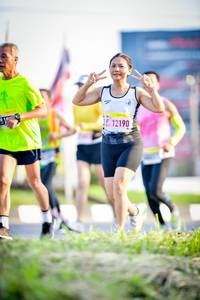 BIB: 12190
                            <button type="button" onclick="openModal(3831745)" class="btn btn-primary btn-sm float-right btn-popup" data-toggle="modal" data-target=".modal-high-quality">
                        <i class="fas fa-shopping-cart"></i> Add to Cart
                    </button>
                                            <button type="button" onclick="isThisMe(3831745, true)" class="btn btn-success btn-sm float-right btn-popup btn-isme hidden" data-toggle="tooltip" data-placement="bottom" title="นี่คือรูปของคุณใช่ไหม คลิกที่นี่เพื่อเอาเข้าอัลบั้ม">
                        <i class="fas fa-plus"></i> Add to album
                    </button>
                    <button type="button" onclick="isThisMe(3831745, false)" class="btn btn-warning btn-sm float-right btn-popup btn-isnotme hidden">
                        <i class="fas fa-ban"></i> Remove from album
                    </button>