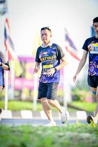 BIB: 201
                            <button type="button" onclick="openModal(3833270)" class="btn btn-primary btn-sm float-right btn-popup" data-toggle="modal" data-target=".modal-high-quality">
                        <i class="fas fa-shopping-cart"></i> Add to Cart
                    </button>
                                            <button type="button" onclick="isThisMe(3833270, true)" class="btn btn-success btn-sm float-right btn-popup btn-isme hidden" data-toggle="tooltip" data-placement="bottom" title="นี่คือรูปของคุณใช่ไหม คลิกที่นี่เพื่อเอาเข้าอัลบั้ม">
                        <i class="fas fa-plus"></i> Add to album
                    </button>
                    <button type="button" onclick="isThisMe(3833270, false)" class="btn btn-warning btn-sm float-right btn-popup btn-isnotme hidden">
                        <i class="fas fa-ban"></i> Remove from album
                    </button>