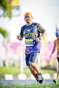 BIB: 10979
                            <button type="button" onclick="openModal(3831758)" class="btn btn-primary btn-sm float-right btn-popup" data-toggle="modal" data-target=".modal-high-quality">
                        <i class="fas fa-shopping-cart"></i> Add to Cart
                    </button>
                                            <button type="button" onclick="isThisMe(3831758, true)" class="btn btn-success btn-sm float-right btn-popup btn-isme hidden" data-toggle="tooltip" data-placement="bottom" title="นี่คือรูปของคุณใช่ไหม คลิกที่นี่เพื่อเอาเข้าอัลบั้ม">
                        <i class="fas fa-plus"></i> Add to album
                    </button>
                    <button type="button" onclick="isThisMe(3831758, false)" class="btn btn-warning btn-sm float-right btn-popup btn-isnotme hidden">
                        <i class="fas fa-ban"></i> Remove from album
                    </button>