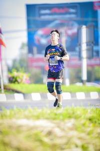 BIB: 20871
                            <button type="button" onclick="openModal(3840136)" class="btn btn-primary btn-sm float-right btn-popup" data-toggle="modal" data-target=".modal-high-quality">
                        <i class="fas fa-shopping-cart"></i> Add to Cart
                    </button>
                                            <button type="button" onclick="isThisMe(3840136, true)" class="btn btn-success btn-sm float-right btn-popup btn-isme hidden" data-toggle="tooltip" data-placement="bottom" title="นี่คือรูปของคุณใช่ไหม คลิกที่นี่เพื่อเอาเข้าอัลบั้ม">
                        <i class="fas fa-plus"></i> Add to album
                    </button>
                    <button type="button" onclick="isThisMe(3840136, false)" class="btn btn-warning btn-sm float-right btn-popup btn-isnotme hidden">
                        <i class="fas fa-ban"></i> Remove from album
                    </button>