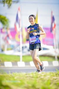 BIB: 
                            <button type="button" onclick="openModal(3839919)" class="btn btn-primary btn-sm float-right btn-popup" data-toggle="modal" data-target=".modal-high-quality">
                        <i class="fas fa-shopping-cart"></i> Add to Cart
                    </button>
                                            <button type="button" onclick="isThisMe(3839919, true)" class="btn btn-success btn-sm float-right btn-popup btn-isme hidden" data-toggle="tooltip" data-placement="bottom" title="นี่คือรูปของคุณใช่ไหม คลิกที่นี่เพื่อเอาเข้าอัลบั้ม">
                        <i class="fas fa-plus"></i> Add to album
                    </button>
                    <button type="button" onclick="isThisMe(3839919, false)" class="btn btn-warning btn-sm float-right btn-popup btn-isnotme hidden">
                        <i class="fas fa-ban"></i> Remove from album
                    </button>