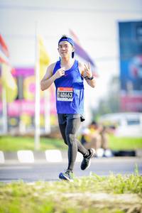 BIB: 40663
                            <button type="button" onclick="openModal(3836762)" class="btn btn-primary btn-sm float-right btn-popup" data-toggle="modal" data-target=".modal-high-quality">
                        <i class="fas fa-shopping-cart"></i> Add to Cart
                    </button>
                                            <button type="button" onclick="isThisMe(3836762, true)" class="btn btn-success btn-sm float-right btn-popup btn-isme hidden" data-toggle="tooltip" data-placement="bottom" title="นี่คือรูปของคุณใช่ไหม คลิกที่นี่เพื่อเอาเข้าอัลบั้ม">
                        <i class="fas fa-plus"></i> Add to album
                    </button>
                    <button type="button" onclick="isThisMe(3836762, false)" class="btn btn-warning btn-sm float-right btn-popup btn-isnotme hidden">
                        <i class="fas fa-ban"></i> Remove from album
                    </button>