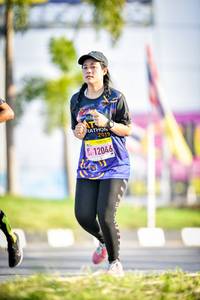 BIB: 2019, 12046
                            <button type="button" onclick="openModal(3835982)" class="btn btn-primary btn-sm float-right btn-popup" data-toggle="modal" data-target=".modal-high-quality">
                        <i class="fas fa-shopping-cart"></i> Add to Cart
                    </button>
                                            <button type="button" onclick="isThisMe(3835982, true)" class="btn btn-success btn-sm float-right btn-popup btn-isme hidden" data-toggle="tooltip" data-placement="bottom" title="นี่คือรูปของคุณใช่ไหม คลิกที่นี่เพื่อเอาเข้าอัลบั้ม">
                        <i class="fas fa-plus"></i> Add to album
                    </button>
                    <button type="button" onclick="isThisMe(3835982, false)" class="btn btn-warning btn-sm float-right btn-popup btn-isnotme hidden">
                        <i class="fas fa-ban"></i> Remove from album
                    </button>