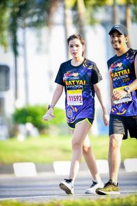 BIB: 2019, 11592
                            <button type="button" onclick="openModal(3835852)" class="btn btn-primary btn-sm float-right btn-popup" data-toggle="modal" data-target=".modal-high-quality">
                        <i class="fas fa-shopping-cart"></i> Add to Cart
                    </button>
                                            <button type="button" onclick="isThisMe(3835852, true)" class="btn btn-success btn-sm float-right btn-popup btn-isme hidden" data-toggle="tooltip" data-placement="bottom" title="นี่คือรูปของคุณใช่ไหม คลิกที่นี่เพื่อเอาเข้าอัลบั้ม">
                        <i class="fas fa-plus"></i> Add to album
                    </button>
                    <button type="button" onclick="isThisMe(3835852, false)" class="btn btn-warning btn-sm float-right btn-popup btn-isnotme hidden">
                        <i class="fas fa-ban"></i> Remove from album
                    </button>