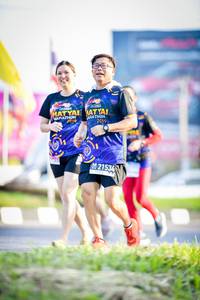 BIB: 2015
                            <button type="button" onclick="openModal(3834158)" class="btn btn-primary btn-sm float-right btn-popup" data-toggle="modal" data-target=".modal-high-quality">
                        <i class="fas fa-shopping-cart"></i> Add to Cart
                    </button>
                                            <button type="button" onclick="isThisMe(3834158, true)" class="btn btn-success btn-sm float-right btn-popup btn-isme hidden" data-toggle="tooltip" data-placement="bottom" title="นี่คือรูปของคุณใช่ไหม คลิกที่นี่เพื่อเอาเข้าอัลบั้ม">
                        <i class="fas fa-plus"></i> Add to album
                    </button>
                    <button type="button" onclick="isThisMe(3834158, false)" class="btn btn-warning btn-sm float-right btn-popup btn-isnotme hidden">
                        <i class="fas fa-ban"></i> Remove from album
                    </button>