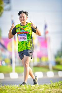 BIB: 22092
                            <button type="button" onclick="openModal(3838824)" class="btn btn-primary btn-sm float-right btn-popup" data-toggle="modal" data-target=".modal-high-quality">
                        <i class="fas fa-shopping-cart"></i> Add to Cart
                    </button>
                                            <button type="button" onclick="isThisMe(3838824, true)" class="btn btn-success btn-sm float-right btn-popup btn-isme hidden" data-toggle="tooltip" data-placement="bottom" title="นี่คือรูปของคุณใช่ไหม คลิกที่นี่เพื่อเอาเข้าอัลบั้ม">
                        <i class="fas fa-plus"></i> Add to album
                    </button>
                    <button type="button" onclick="isThisMe(3838824, false)" class="btn btn-warning btn-sm float-right btn-popup btn-isnotme hidden">
                        <i class="fas fa-ban"></i> Remove from album
                    </button>