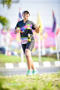 BIB: 21929
                            <button type="button" onclick="openModal(3838104)" class="btn btn-primary btn-sm float-right btn-popup" data-toggle="modal" data-target=".modal-high-quality">
                        <i class="fas fa-shopping-cart"></i> Add to Cart
                    </button>
                                            <button type="button" onclick="isThisMe(3838104, true)" class="btn btn-success btn-sm float-right btn-popup btn-isme hidden" data-toggle="tooltip" data-placement="bottom" title="นี่คือรูปของคุณใช่ไหม คลิกที่นี่เพื่อเอาเข้าอัลบั้ม">
                        <i class="fas fa-plus"></i> Add to album
                    </button>
                    <button type="button" onclick="isThisMe(3838104, false)" class="btn btn-warning btn-sm float-right btn-popup btn-isnotme hidden">
                        <i class="fas fa-ban"></i> Remove from album
                    </button>