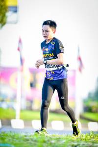 BIB: 
                            <button type="button" onclick="openModal(3830979)" class="btn btn-primary btn-sm float-right btn-popup" data-toggle="modal" data-target=".modal-high-quality">
                        <i class="fas fa-shopping-cart"></i> Add to Cart
                    </button>
                                            <button type="button" onclick="isThisMe(3830979, true)" class="btn btn-success btn-sm float-right btn-popup btn-isme hidden" data-toggle="tooltip" data-placement="bottom" title="นี่คือรูปของคุณใช่ไหม คลิกที่นี่เพื่อเอาเข้าอัลบั้ม">
                        <i class="fas fa-plus"></i> Add to album
                    </button>
                    <button type="button" onclick="isThisMe(3830979, false)" class="btn btn-warning btn-sm float-right btn-popup btn-isnotme hidden">
                        <i class="fas fa-ban"></i> Remove from album
                    </button>