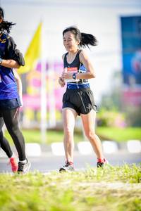 BIB: 
                            <button type="button" onclick="openModal(3839585)" class="btn btn-primary btn-sm float-right btn-popup" data-toggle="modal" data-target=".modal-high-quality">
                        <i class="fas fa-shopping-cart"></i> Add to Cart
                    </button>
                                            <button type="button" onclick="isThisMe(3839585, true)" class="btn btn-success btn-sm float-right btn-popup btn-isme hidden" data-toggle="tooltip" data-placement="bottom" title="นี่คือรูปของคุณใช่ไหม คลิกที่นี่เพื่อเอาเข้าอัลบั้ม">
                        <i class="fas fa-plus"></i> Add to album
                    </button>
                    <button type="button" onclick="isThisMe(3839585, false)" class="btn btn-warning btn-sm float-right btn-popup btn-isnotme hidden">
                        <i class="fas fa-ban"></i> Remove from album
                    </button>