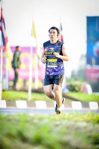 BIB: 11422
                            <button type="button" onclick="openModal(3830723)" class="btn btn-primary btn-sm float-right btn-popup" data-toggle="modal" data-target=".modal-high-quality">
                        <i class="fas fa-shopping-cart"></i> Add to Cart
                    </button>
                                            <button type="button" onclick="isThisMe(3830723, true)" class="btn btn-success btn-sm float-right btn-popup btn-isme hidden" data-toggle="tooltip" data-placement="bottom" title="นี่คือรูปของคุณใช่ไหม คลิกที่นี่เพื่อเอาเข้าอัลบั้ม">
                        <i class="fas fa-plus"></i> Add to album
                    </button>
                    <button type="button" onclick="isThisMe(3830723, false)" class="btn btn-warning btn-sm float-right btn-popup btn-isnotme hidden">
                        <i class="fas fa-ban"></i> Remove from album
                    </button>