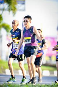 BIB: 10112
                            <button type="button" onclick="openModal(3833578)" class="btn btn-primary btn-sm float-right btn-popup" data-toggle="modal" data-target=".modal-high-quality">
                        <i class="fas fa-shopping-cart"></i> Add to Cart
                    </button>
                                            <button type="button" onclick="isThisMe(3833578, true)" class="btn btn-success btn-sm float-right btn-popup btn-isme hidden" data-toggle="tooltip" data-placement="bottom" title="นี่คือรูปของคุณใช่ไหม คลิกที่นี่เพื่อเอาเข้าอัลบั้ม">
                        <i class="fas fa-plus"></i> Add to album
                    </button>
                    <button type="button" onclick="isThisMe(3833578, false)" class="btn btn-warning btn-sm float-right btn-popup btn-isnotme hidden">
                        <i class="fas fa-ban"></i> Remove from album
                    </button>