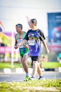 BIB: 
                            <button type="button" onclick="openModal(3836687)" class="btn btn-primary btn-sm float-right btn-popup" data-toggle="modal" data-target=".modal-high-quality">
                        <i class="fas fa-shopping-cart"></i> Add to Cart
                    </button>
                                            <button type="button" onclick="isThisMe(3836687, true)" class="btn btn-success btn-sm float-right btn-popup btn-isme hidden" data-toggle="tooltip" data-placement="bottom" title="นี่คือรูปของคุณใช่ไหม คลิกที่นี่เพื่อเอาเข้าอัลบั้ม">
                        <i class="fas fa-plus"></i> Add to album
                    </button>
                    <button type="button" onclick="isThisMe(3836687, false)" class="btn btn-warning btn-sm float-right btn-popup btn-isnotme hidden">
                        <i class="fas fa-ban"></i> Remove from album
                    </button>