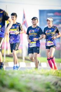 BIB: 2019, 12781
                            <button type="button" onclick="openModal(3831344)" class="btn btn-primary btn-sm float-right btn-popup" data-toggle="modal" data-target=".modal-high-quality">
                        <i class="fas fa-shopping-cart"></i> Add to Cart
                    </button>
                                            <button type="button" onclick="isThisMe(3831344, true)" class="btn btn-success btn-sm float-right btn-popup btn-isme hidden" data-toggle="tooltip" data-placement="bottom" title="นี่คือรูปของคุณใช่ไหม คลิกที่นี่เพื่อเอาเข้าอัลบั้ม">
                        <i class="fas fa-plus"></i> Add to album
                    </button>
                    <button type="button" onclick="isThisMe(3831344, false)" class="btn btn-warning btn-sm float-right btn-popup btn-isnotme hidden">
                        <i class="fas fa-ban"></i> Remove from album
                    </button>