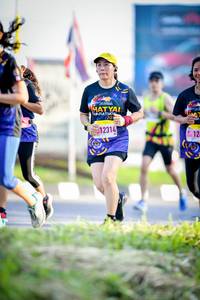 BIB: 12314
                            <button type="button" onclick="openModal(3833572)" class="btn btn-primary btn-sm float-right btn-popup" data-toggle="modal" data-target=".modal-high-quality">
                        <i class="fas fa-shopping-cart"></i> Add to Cart
                    </button>
                                            <button type="button" onclick="isThisMe(3833572, true)" class="btn btn-success btn-sm float-right btn-popup btn-isme hidden" data-toggle="tooltip" data-placement="bottom" title="นี่คือรูปของคุณใช่ไหม คลิกที่นี่เพื่อเอาเข้าอัลบั้ม">
                        <i class="fas fa-plus"></i> Add to album
                    </button>
                    <button type="button" onclick="isThisMe(3833572, false)" class="btn btn-warning btn-sm float-right btn-popup btn-isnotme hidden">
                        <i class="fas fa-ban"></i> Remove from album
                    </button>