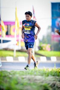 BIB: 12893
                            <button type="button" onclick="openModal(3833651)" class="btn btn-primary btn-sm float-right btn-popup" data-toggle="modal" data-target=".modal-high-quality">
                        <i class="fas fa-shopping-cart"></i> Add to Cart
                    </button>
                                            <button type="button" onclick="isThisMe(3833651, true)" class="btn btn-success btn-sm float-right btn-popup btn-isme hidden" data-toggle="tooltip" data-placement="bottom" title="นี่คือรูปของคุณใช่ไหม คลิกที่นี่เพื่อเอาเข้าอัลบั้ม">
                        <i class="fas fa-plus"></i> Add to album
                    </button>
                    <button type="button" onclick="isThisMe(3833651, false)" class="btn btn-warning btn-sm float-right btn-popup btn-isnotme hidden">
                        <i class="fas fa-ban"></i> Remove from album
                    </button>