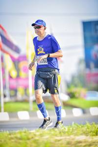 BIB: 
                            <button type="button" onclick="openModal(3838977)" class="btn btn-primary btn-sm float-right btn-popup" data-toggle="modal" data-target=".modal-high-quality">
                        <i class="fas fa-shopping-cart"></i> Add to Cart
                    </button>
                                            <button type="button" onclick="isThisMe(3838977, true)" class="btn btn-success btn-sm float-right btn-popup btn-isme hidden" data-toggle="tooltip" data-placement="bottom" title="นี่คือรูปของคุณใช่ไหม คลิกที่นี่เพื่อเอาเข้าอัลบั้ม">
                        <i class="fas fa-plus"></i> Add to album
                    </button>
                    <button type="button" onclick="isThisMe(3838977, false)" class="btn btn-warning btn-sm float-right btn-popup btn-isnotme hidden">
                        <i class="fas fa-ban"></i> Remove from album
                    </button>