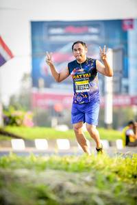 BIB: 1110944
                            <button type="button" onclick="openModal(3833163)" class="btn btn-primary btn-sm float-right btn-popup" data-toggle="modal" data-target=".modal-high-quality">
                        <i class="fas fa-shopping-cart"></i> Add to Cart
                    </button>
                                            <button type="button" onclick="isThisMe(3833163, true)" class="btn btn-success btn-sm float-right btn-popup btn-isme hidden" data-toggle="tooltip" data-placement="bottom" title="นี่คือรูปของคุณใช่ไหม คลิกที่นี่เพื่อเอาเข้าอัลบั้ม">
                        <i class="fas fa-plus"></i> Add to album
                    </button>
                    <button type="button" onclick="isThisMe(3833163, false)" class="btn btn-warning btn-sm float-right btn-popup btn-isnotme hidden">
                        <i class="fas fa-ban"></i> Remove from album
                    </button>