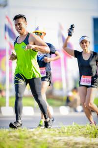 BIB: 1366
                            <button type="button" onclick="openModal(3836773)" class="btn btn-primary btn-sm float-right btn-popup" data-toggle="modal" data-target=".modal-high-quality">
                        <i class="fas fa-shopping-cart"></i> Add to Cart
                    </button>
                                            <button type="button" onclick="isThisMe(3836773, true)" class="btn btn-success btn-sm float-right btn-popup btn-isme hidden" data-toggle="tooltip" data-placement="bottom" title="นี่คือรูปของคุณใช่ไหม คลิกที่นี่เพื่อเอาเข้าอัลบั้ม">
                        <i class="fas fa-plus"></i> Add to album
                    </button>
                    <button type="button" onclick="isThisMe(3836773, false)" class="btn btn-warning btn-sm float-right btn-popup btn-isnotme hidden">
                        <i class="fas fa-ban"></i> Remove from album
                    </button>