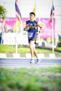 BIB: 2100
                            <button type="button" onclick="openModal(3833536)" class="btn btn-primary btn-sm float-right btn-popup" data-toggle="modal" data-target=".modal-high-quality">
                        <i class="fas fa-shopping-cart"></i> Add to Cart
                    </button>
                                            <button type="button" onclick="isThisMe(3833536, true)" class="btn btn-success btn-sm float-right btn-popup btn-isme hidden" data-toggle="tooltip" data-placement="bottom" title="นี่คือรูปของคุณใช่ไหม คลิกที่นี่เพื่อเอาเข้าอัลบั้ม">
                        <i class="fas fa-plus"></i> Add to album
                    </button>
                    <button type="button" onclick="isThisMe(3833536, false)" class="btn btn-warning btn-sm float-right btn-popup btn-isnotme hidden">
                        <i class="fas fa-ban"></i> Remove from album
                    </button>