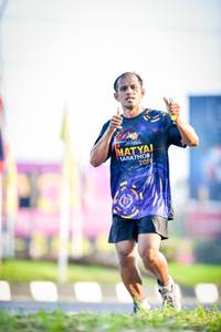 BIB: 
                            <button type="button" onclick="openModal(3831384)" class="btn btn-primary btn-sm float-right btn-popup" data-toggle="modal" data-target=".modal-high-quality">
                        <i class="fas fa-shopping-cart"></i> Add to Cart
                    </button>
                                            <button type="button" onclick="isThisMe(3831384, true)" class="btn btn-success btn-sm float-right btn-popup btn-isme hidden" data-toggle="tooltip" data-placement="bottom" title="นี่คือรูปของคุณใช่ไหม คลิกที่นี่เพื่อเอาเข้าอัลบั้ม">
                        <i class="fas fa-plus"></i> Add to album
                    </button>
                    <button type="button" onclick="isThisMe(3831384, false)" class="btn btn-warning btn-sm float-right btn-popup btn-isnotme hidden">
                        <i class="fas fa-ban"></i> Remove from album
                    </button>