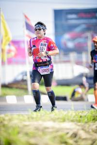 BIB: 22025
                            <button type="button" onclick="openModal(3837283)" class="btn btn-primary btn-sm float-right btn-popup" data-toggle="modal" data-target=".modal-high-quality">
                        <i class="fas fa-shopping-cart"></i> Add to Cart
                    </button>
                                            <button type="button" onclick="isThisMe(3837283, true)" class="btn btn-success btn-sm float-right btn-popup btn-isme hidden" data-toggle="tooltip" data-placement="bottom" title="นี่คือรูปของคุณใช่ไหม คลิกที่นี่เพื่อเอาเข้าอัลบั้ม">
                        <i class="fas fa-plus"></i> Add to album
                    </button>
                    <button type="button" onclick="isThisMe(3837283, false)" class="btn btn-warning btn-sm float-right btn-popup btn-isnotme hidden">
                        <i class="fas fa-ban"></i> Remove from album
                    </button>