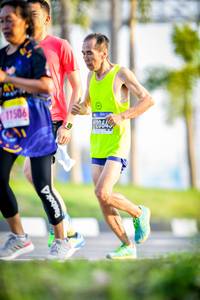 BIB: 
                            <button type="button" onclick="openModal(3831542)" class="btn btn-primary btn-sm float-right btn-popup" data-toggle="modal" data-target=".modal-high-quality">
                        <i class="fas fa-shopping-cart"></i> Add to Cart
                    </button>
                                            <button type="button" onclick="isThisMe(3831542, true)" class="btn btn-success btn-sm float-right btn-popup btn-isme hidden" data-toggle="tooltip" data-placement="bottom" title="นี่คือรูปของคุณใช่ไหม คลิกที่นี่เพื่อเอาเข้าอัลบั้ม">
                        <i class="fas fa-plus"></i> Add to album
                    </button>
                    <button type="button" onclick="isThisMe(3831542, false)" class="btn btn-warning btn-sm float-right btn-popup btn-isnotme hidden">
                        <i class="fas fa-ban"></i> Remove from album
                    </button>