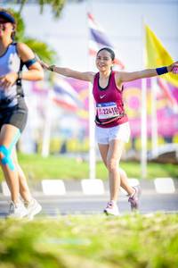 BIB: 22410
                            <button type="button" onclick="openModal(3839078)" class="btn btn-primary btn-sm float-right btn-popup" data-toggle="modal" data-target=".modal-high-quality">
                        <i class="fas fa-shopping-cart"></i> Add to Cart
                    </button>
                                            <button type="button" onclick="isThisMe(3839078, true)" class="btn btn-success btn-sm float-right btn-popup btn-isme hidden" data-toggle="tooltip" data-placement="bottom" title="นี่คือรูปของคุณใช่ไหม คลิกที่นี่เพื่อเอาเข้าอัลบั้ม">
                        <i class="fas fa-plus"></i> Add to album
                    </button>
                    <button type="button" onclick="isThisMe(3839078, false)" class="btn btn-warning btn-sm float-right btn-popup btn-isnotme hidden">
                        <i class="fas fa-ban"></i> Remove from album
                    </button>