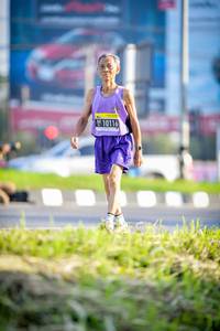 BIB: 10116
                            <button type="button" onclick="openModal(3836058)" class="btn btn-primary btn-sm float-right btn-popup" data-toggle="modal" data-target=".modal-high-quality">
                        <i class="fas fa-shopping-cart"></i> Add to Cart
                    </button>
                                            <button type="button" onclick="isThisMe(3836058, true)" class="btn btn-success btn-sm float-right btn-popup btn-isme hidden" data-toggle="tooltip" data-placement="bottom" title="นี่คือรูปของคุณใช่ไหม คลิกที่นี่เพื่อเอาเข้าอัลบั้ม">
                        <i class="fas fa-plus"></i> Add to album
                    </button>
                    <button type="button" onclick="isThisMe(3836058, false)" class="btn btn-warning btn-sm float-right btn-popup btn-isnotme hidden">
                        <i class="fas fa-ban"></i> Remove from album
                    </button>