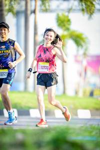 BIB: 2019, 12733, 112
                            <button type="button" onclick="openModal(3832240)" class="btn btn-primary btn-sm float-right btn-popup" data-toggle="modal" data-target=".modal-high-quality">
                        <i class="fas fa-shopping-cart"></i> Add to Cart
                    </button>
                                            <button type="button" onclick="isThisMe(3832240, true)" class="btn btn-success btn-sm float-right btn-popup btn-isme hidden" data-toggle="tooltip" data-placement="bottom" title="นี่คือรูปของคุณใช่ไหม คลิกที่นี่เพื่อเอาเข้าอัลบั้ม">
                        <i class="fas fa-plus"></i> Add to album
                    </button>
                    <button type="button" onclick="isThisMe(3832240, false)" class="btn btn-warning btn-sm float-right btn-popup btn-isnotme hidden">
                        <i class="fas fa-ban"></i> Remove from album
                    </button>