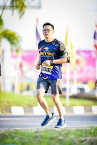 BIB: 2019
                            <button type="button" onclick="openModal(3833982)" class="btn btn-primary btn-sm float-right btn-popup" data-toggle="modal" data-target=".modal-high-quality">
                        <i class="fas fa-shopping-cart"></i> Add to Cart
                    </button>
                                            <button type="button" onclick="isThisMe(3833982, true)" class="btn btn-success btn-sm float-right btn-popup btn-isme hidden" data-toggle="tooltip" data-placement="bottom" title="นี่คือรูปของคุณใช่ไหม คลิกที่นี่เพื่อเอาเข้าอัลบั้ม">
                        <i class="fas fa-plus"></i> Add to album
                    </button>
                    <button type="button" onclick="isThisMe(3833982, false)" class="btn btn-warning btn-sm float-right btn-popup btn-isnotme hidden">
                        <i class="fas fa-ban"></i> Remove from album
                    </button>