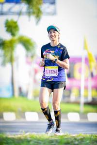 BIB: 12269
                            <button type="button" onclick="openModal(3835184)" class="btn btn-primary btn-sm float-right btn-popup" data-toggle="modal" data-target=".modal-high-quality">
                        <i class="fas fa-shopping-cart"></i> Add to Cart
                    </button>
                                            <button type="button" onclick="isThisMe(3835184, true)" class="btn btn-success btn-sm float-right btn-popup btn-isme hidden" data-toggle="tooltip" data-placement="bottom" title="นี่คือรูปของคุณใช่ไหม คลิกที่นี่เพื่อเอาเข้าอัลบั้ม">
                        <i class="fas fa-plus"></i> Add to album
                    </button>
                    <button type="button" onclick="isThisMe(3835184, false)" class="btn btn-warning btn-sm float-right btn-popup btn-isnotme hidden">
                        <i class="fas fa-ban"></i> Remove from album
                    </button>