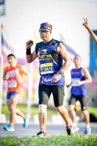 BIB: 2019, 10410
                            <button type="button" onclick="openModal(3834410)" class="btn btn-primary btn-sm float-right btn-popup" data-toggle="modal" data-target=".modal-high-quality">
                        <i class="fas fa-shopping-cart"></i> Add to Cart
                    </button>
                                            <button type="button" onclick="isThisMe(3834410, true)" class="btn btn-success btn-sm float-right btn-popup btn-isme hidden" data-toggle="tooltip" data-placement="bottom" title="นี่คือรูปของคุณใช่ไหม คลิกที่นี่เพื่อเอาเข้าอัลบั้ม">
                        <i class="fas fa-plus"></i> Add to album
                    </button>
                    <button type="button" onclick="isThisMe(3834410, false)" class="btn btn-warning btn-sm float-right btn-popup btn-isnotme hidden">
                        <i class="fas fa-ban"></i> Remove from album
                    </button>