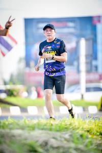 BIB: 
                            <button type="button" onclick="openModal(3832171)" class="btn btn-primary btn-sm float-right btn-popup" data-toggle="modal" data-target=".modal-high-quality">
                        <i class="fas fa-shopping-cart"></i> Add to Cart
                    </button>
                                            <button type="button" onclick="isThisMe(3832171, true)" class="btn btn-success btn-sm float-right btn-popup btn-isme hidden" data-toggle="tooltip" data-placement="bottom" title="นี่คือรูปของคุณใช่ไหม คลิกที่นี่เพื่อเอาเข้าอัลบั้ม">
                        <i class="fas fa-plus"></i> Add to album
                    </button>
                    <button type="button" onclick="isThisMe(3832171, false)" class="btn btn-warning btn-sm float-right btn-popup btn-isnotme hidden">
                        <i class="fas fa-ban"></i> Remove from album
                    </button>