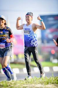 BIB: 20364, 2019, 22406
                            <button type="button" onclick="openModal(3837775)" class="btn btn-primary btn-sm float-right btn-popup" data-toggle="modal" data-target=".modal-high-quality">
                        <i class="fas fa-shopping-cart"></i> Add to Cart
                    </button>
                                            <button type="button" onclick="isThisMe(3837775, true)" class="btn btn-success btn-sm float-right btn-popup btn-isme hidden" data-toggle="tooltip" data-placement="bottom" title="นี่คือรูปของคุณใช่ไหม คลิกที่นี่เพื่อเอาเข้าอัลบั้ม">
                        <i class="fas fa-plus"></i> Add to album
                    </button>
                    <button type="button" onclick="isThisMe(3837775, false)" class="btn btn-warning btn-sm float-right btn-popup btn-isnotme hidden">
                        <i class="fas fa-ban"></i> Remove from album
                    </button>