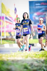 BIB: 12507, 2557, 223
                            <button type="button" onclick="openModal(3835870)" class="btn btn-primary btn-sm float-right btn-popup" data-toggle="modal" data-target=".modal-high-quality">
                        <i class="fas fa-shopping-cart"></i> Add to Cart
                    </button>
                                            <button type="button" onclick="isThisMe(3835870, true)" class="btn btn-success btn-sm float-right btn-popup btn-isme hidden" data-toggle="tooltip" data-placement="bottom" title="นี่คือรูปของคุณใช่ไหม คลิกที่นี่เพื่อเอาเข้าอัลบั้ม">
                        <i class="fas fa-plus"></i> Add to album
                    </button>
                    <button type="button" onclick="isThisMe(3835870, false)" class="btn btn-warning btn-sm float-right btn-popup btn-isnotme hidden">
                        <i class="fas fa-ban"></i> Remove from album
                    </button>