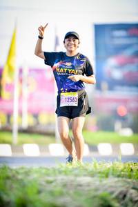 BIB: 
                            <button type="button" onclick="openModal(3831724)" class="btn btn-primary btn-sm float-right btn-popup" data-toggle="modal" data-target=".modal-high-quality">
                        <i class="fas fa-shopping-cart"></i> Add to Cart
                    </button>
                                            <button type="button" onclick="isThisMe(3831724, true)" class="btn btn-success btn-sm float-right btn-popup btn-isme hidden" data-toggle="tooltip" data-placement="bottom" title="นี่คือรูปของคุณใช่ไหม คลิกที่นี่เพื่อเอาเข้าอัลบั้ม">
                        <i class="fas fa-plus"></i> Add to album
                    </button>
                    <button type="button" onclick="isThisMe(3831724, false)" class="btn btn-warning btn-sm float-right btn-popup btn-isnotme hidden">
                        <i class="fas fa-ban"></i> Remove from album
                    </button>