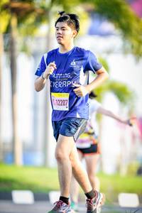 BIB: 2207
                            <button type="button" onclick="openModal(3832142)" class="btn btn-primary btn-sm float-right btn-popup" data-toggle="modal" data-target=".modal-high-quality">
                        <i class="fas fa-shopping-cart"></i> Add to Cart
                    </button>
                                            <button type="button" onclick="isThisMe(3832142, true)" class="btn btn-success btn-sm float-right btn-popup btn-isme hidden" data-toggle="tooltip" data-placement="bottom" title="นี่คือรูปของคุณใช่ไหม คลิกที่นี่เพื่อเอาเข้าอัลบั้ม">
                        <i class="fas fa-plus"></i> Add to album
                    </button>
                    <button type="button" onclick="isThisMe(3832142, false)" class="btn btn-warning btn-sm float-right btn-popup btn-isnotme hidden">
                        <i class="fas fa-ban"></i> Remove from album
                    </button>