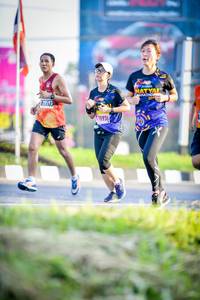 BIB: 0593, 11936
                            <button type="button" onclick="openModal(3833478)" class="btn btn-primary btn-sm float-right btn-popup" data-toggle="modal" data-target=".modal-high-quality">
                        <i class="fas fa-shopping-cart"></i> Add to Cart
                    </button>
                                            <button type="button" onclick="isThisMe(3833478, true)" class="btn btn-success btn-sm float-right btn-popup btn-isme hidden" data-toggle="tooltip" data-placement="bottom" title="นี่คือรูปของคุณใช่ไหม คลิกที่นี่เพื่อเอาเข้าอัลบั้ม">
                        <i class="fas fa-plus"></i> Add to album
                    </button>
                    <button type="button" onclick="isThisMe(3833478, false)" class="btn btn-warning btn-sm float-right btn-popup btn-isnotme hidden">
                        <i class="fas fa-ban"></i> Remove from album
                    </button>