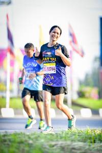 BIB: 12764
                            <button type="button" onclick="openModal(3833629)" class="btn btn-primary btn-sm float-right btn-popup" data-toggle="modal" data-target=".modal-high-quality">
                        <i class="fas fa-shopping-cart"></i> Add to Cart
                    </button>
                                            <button type="button" onclick="isThisMe(3833629, true)" class="btn btn-success btn-sm float-right btn-popup btn-isme hidden" data-toggle="tooltip" data-placement="bottom" title="นี่คือรูปของคุณใช่ไหม คลิกที่นี่เพื่อเอาเข้าอัลบั้ม">
                        <i class="fas fa-plus"></i> Add to album
                    </button>
                    <button type="button" onclick="isThisMe(3833629, false)" class="btn btn-warning btn-sm float-right btn-popup btn-isnotme hidden">
                        <i class="fas fa-ban"></i> Remove from album
                    </button>