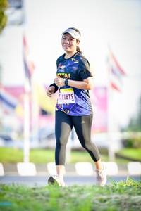 BIB: 11619
                            <button type="button" onclick="openModal(3832205)" class="btn btn-primary btn-sm float-right btn-popup" data-toggle="modal" data-target=".modal-high-quality">
                        <i class="fas fa-shopping-cart"></i> Add to Cart
                    </button>
                                            <button type="button" onclick="isThisMe(3832205, true)" class="btn btn-success btn-sm float-right btn-popup btn-isme hidden" data-toggle="tooltip" data-placement="bottom" title="นี่คือรูปของคุณใช่ไหม คลิกที่นี่เพื่อเอาเข้าอัลบั้ม">
                        <i class="fas fa-plus"></i> Add to album
                    </button>
                    <button type="button" onclick="isThisMe(3832205, false)" class="btn btn-warning btn-sm float-right btn-popup btn-isnotme hidden">
                        <i class="fas fa-ban"></i> Remove from album
                    </button>