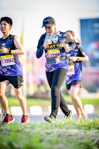 BIB: 12209, 12542
                            <button type="button" onclick="openModal(3831652)" class="btn btn-primary btn-sm float-right btn-popup" data-toggle="modal" data-target=".modal-high-quality">
                        <i class="fas fa-shopping-cart"></i> Add to Cart
                    </button>
                                            <button type="button" onclick="isThisMe(3831652, true)" class="btn btn-success btn-sm float-right btn-popup btn-isme hidden" data-toggle="tooltip" data-placement="bottom" title="นี่คือรูปของคุณใช่ไหม คลิกที่นี่เพื่อเอาเข้าอัลบั้ม">
                        <i class="fas fa-plus"></i> Add to album
                    </button>
                    <button type="button" onclick="isThisMe(3831652, false)" class="btn btn-warning btn-sm float-right btn-popup btn-isnotme hidden">
                        <i class="fas fa-ban"></i> Remove from album
                    </button>