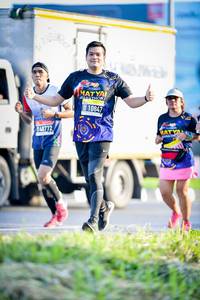 BIB: 10847
                            <button type="button" onclick="openModal(3834571)" class="btn btn-primary btn-sm float-right btn-popup" data-toggle="modal" data-target=".modal-high-quality">
                        <i class="fas fa-shopping-cart"></i> Add to Cart
                    </button>
                                            <button type="button" onclick="isThisMe(3834571, true)" class="btn btn-success btn-sm float-right btn-popup btn-isme hidden" data-toggle="tooltip" data-placement="bottom" title="นี่คือรูปของคุณใช่ไหม คลิกที่นี่เพื่อเอาเข้าอัลบั้ม">
                        <i class="fas fa-plus"></i> Add to album
                    </button>
                    <button type="button" onclick="isThisMe(3834571, false)" class="btn btn-warning btn-sm float-right btn-popup btn-isnotme hidden">
                        <i class="fas fa-ban"></i> Remove from album
                    </button>