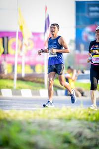 BIB: 
                            <button type="button" onclick="openModal(3835612)" class="btn btn-primary btn-sm float-right btn-popup" data-toggle="modal" data-target=".modal-high-quality">
                        <i class="fas fa-shopping-cart"></i> Add to Cart
                    </button>
                                            <button type="button" onclick="isThisMe(3835612, true)" class="btn btn-success btn-sm float-right btn-popup btn-isme hidden" data-toggle="tooltip" data-placement="bottom" title="นี่คือรูปของคุณใช่ไหม คลิกที่นี่เพื่อเอาเข้าอัลบั้ม">
                        <i class="fas fa-plus"></i> Add to album
                    </button>
                    <button type="button" onclick="isThisMe(3835612, false)" class="btn btn-warning btn-sm float-right btn-popup btn-isnotme hidden">
                        <i class="fas fa-ban"></i> Remove from album
                    </button>