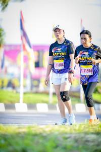 BIB: 2019
                            <button type="button" onclick="openModal(3835492)" class="btn btn-primary btn-sm float-right btn-popup" data-toggle="modal" data-target=".modal-high-quality">
                        <i class="fas fa-shopping-cart"></i> Add to Cart
                    </button>
                                            <button type="button" onclick="isThisMe(3835492, true)" class="btn btn-success btn-sm float-right btn-popup btn-isme hidden" data-toggle="tooltip" data-placement="bottom" title="นี่คือรูปของคุณใช่ไหม คลิกที่นี่เพื่อเอาเข้าอัลบั้ม">
                        <i class="fas fa-plus"></i> Add to album
                    </button>
                    <button type="button" onclick="isThisMe(3835492, false)" class="btn btn-warning btn-sm float-right btn-popup btn-isnotme hidden">
                        <i class="fas fa-ban"></i> Remove from album
                    </button>